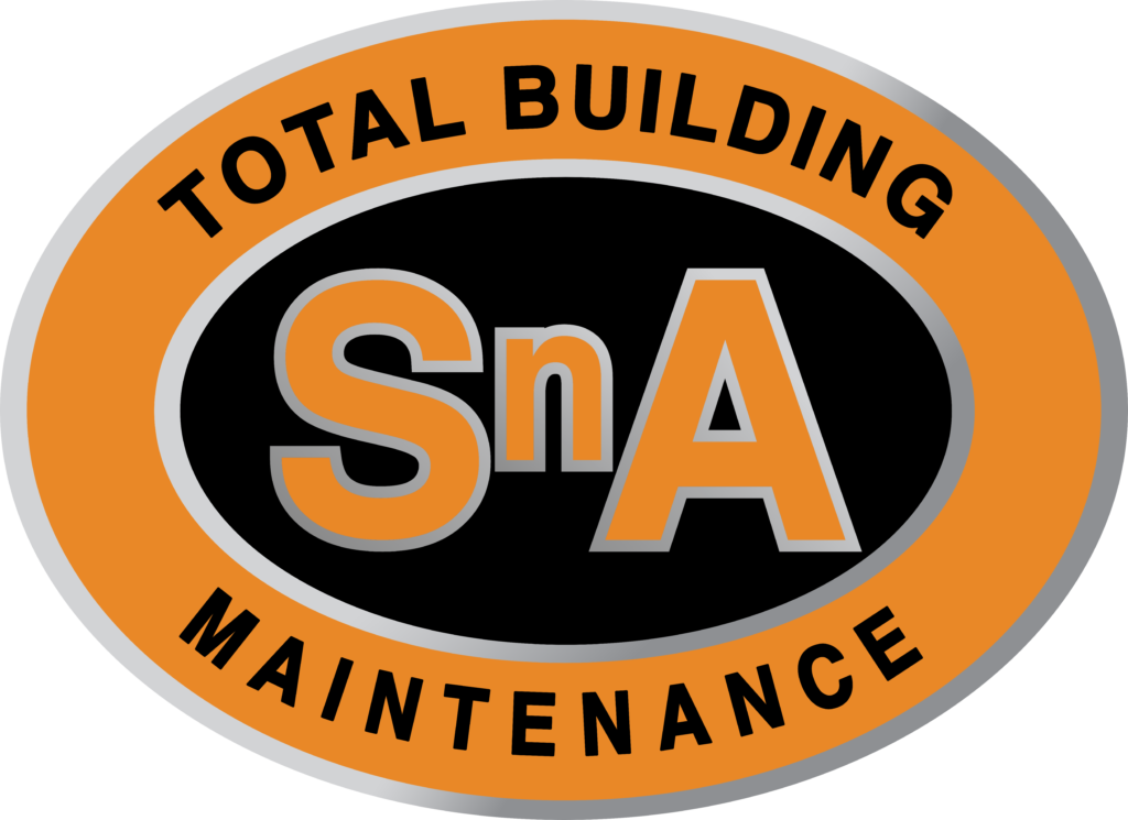 sna_tbm_logo_main